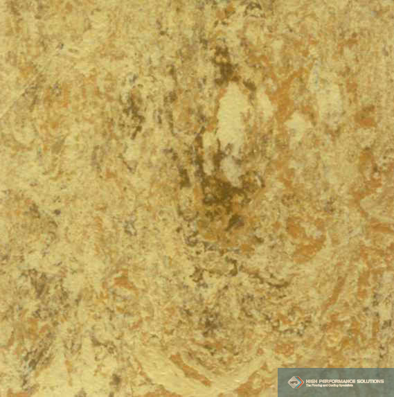 Raised Flooring Philippines - RL62-3075 Raised Flooring Philippines - RL62-3075